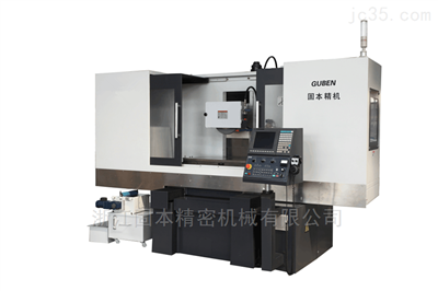 SG-104SPC数控强力平面久久精品午夜一区二区福利